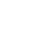 Daten
