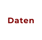 Daten