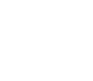 DATEN