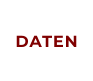 DATEN